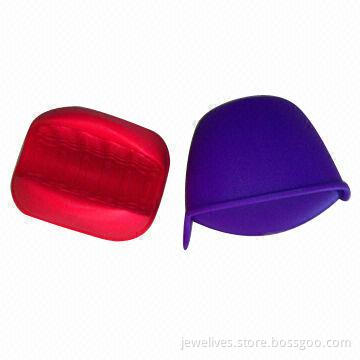 Anti-slip Silicone Promotional Pot Holders